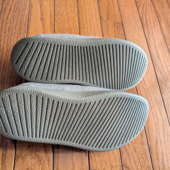 Allbirds Wool Lounger - Picture 6 of 6